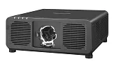 Лазерный проектор Panasonic PT-REQ10LBEJ