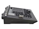 MIDI контроллер Icon P1 Nano 11