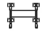Крепление Samsung Samsung WMN8200SFXEN