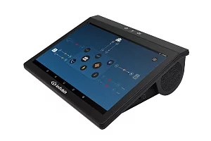 Контроллер Infobit iSpeaker CM800