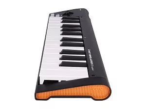 MIDI клавиатура Icon iKeyboard 3 Mini 6