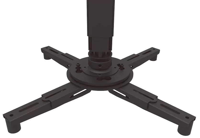 Потолочный комплект для проектора Wize Pro PRXL23A 3