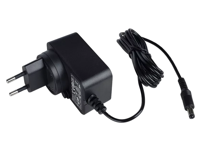 Сценическая клавиатура Arturia AstroLab 37 White 15