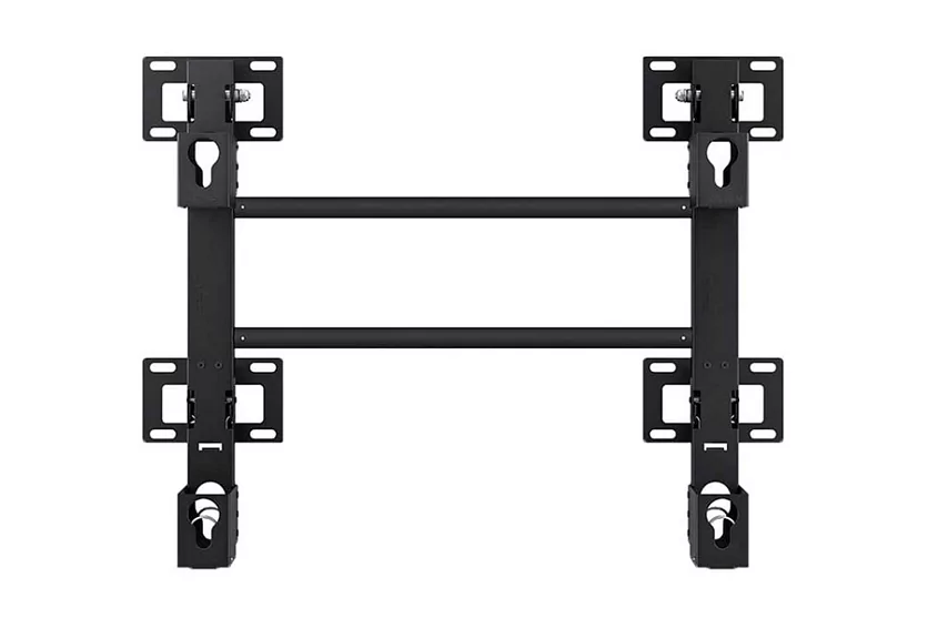 Крепление Samsung Samsung WMN8200SFXEN