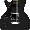 Электрогитара STAGG SEL-HB90 LH BLK 2