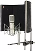 Акустический экран sE Electronics REFLEXION FILTER PRO 3