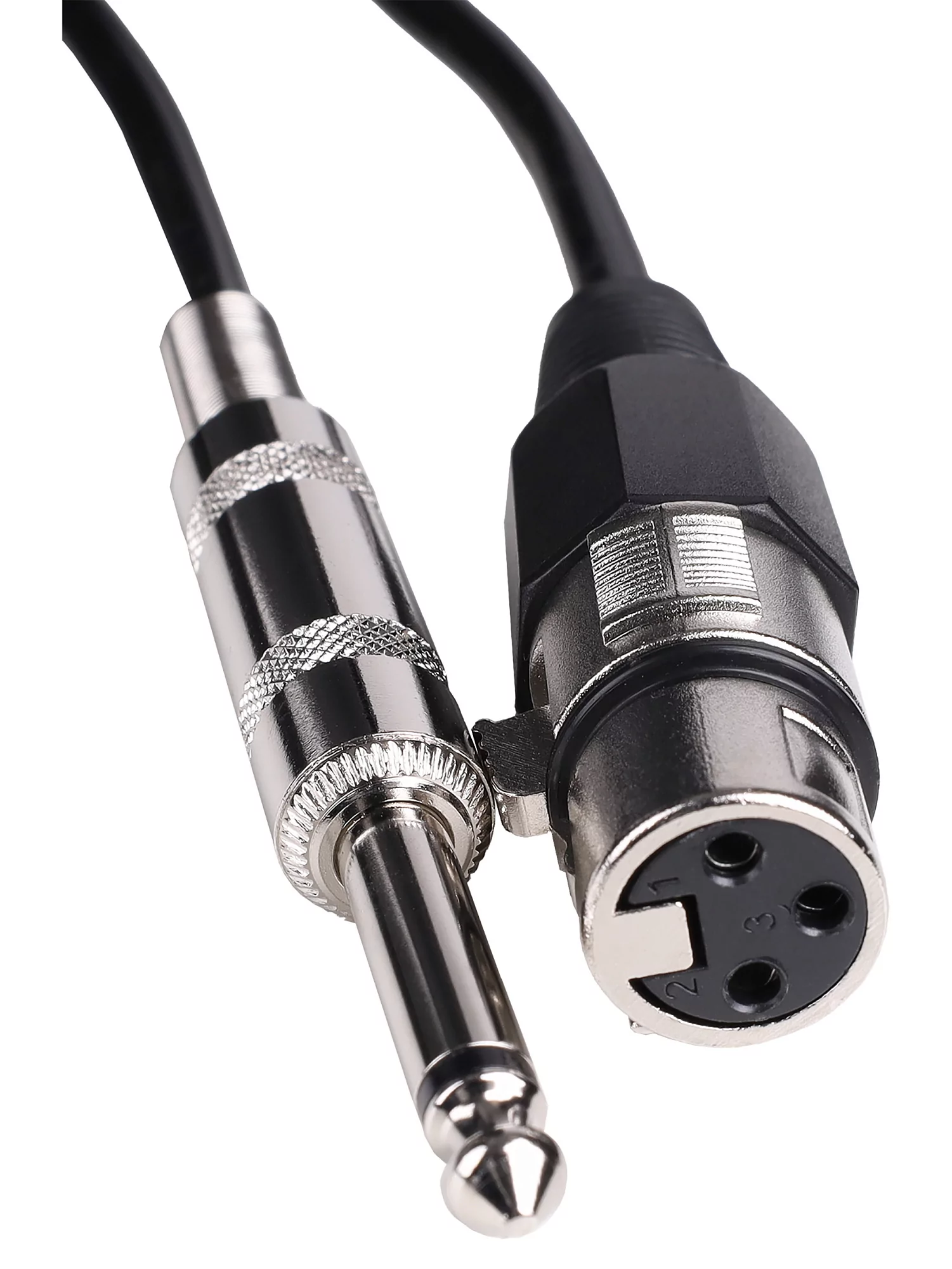 Акустическая система Gemini AS-08TOGO 16