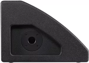 Активный сценический монитор PROEL WD12AV2 3