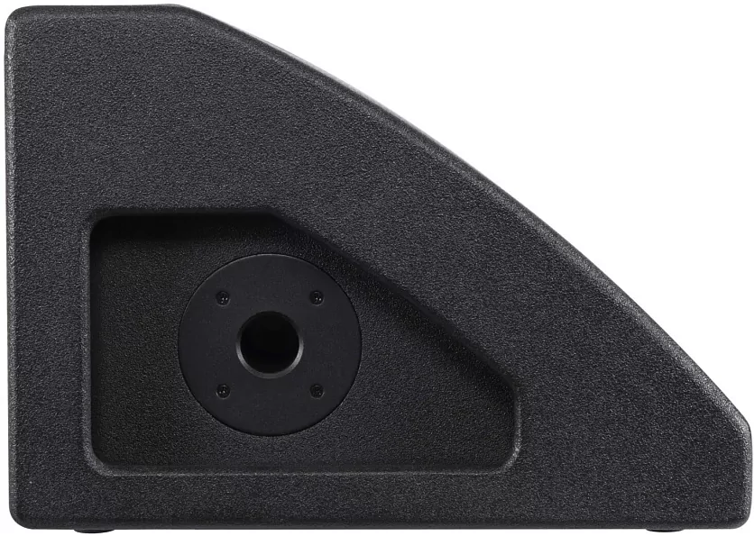 Активный сценический монитор PROEL WD12AV2 3