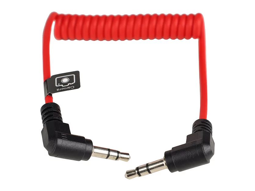 Радиосистема микрофонная Icon AirMic Pro Black 22