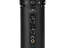 Микрофон Antelope Audio Axino Synergy Core 21