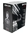 Наушники EIKON H200