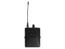 Приемник для системы персонального мониторинга Axelvox DX800RX 2