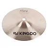 Тарелка сплэш 6" KINGDO 6" MING SPLASH