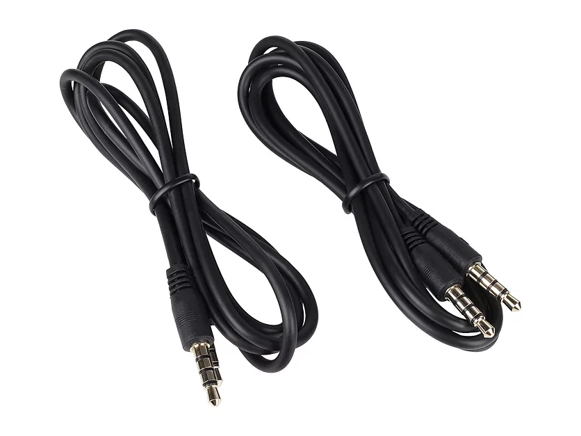 Аудиоинтерфейс USB Icon Live Console 10