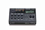 Рекордер портативный Tascam DP-006 3