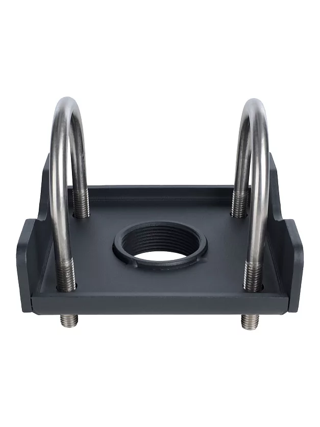 Потолочный адаптер Wize Pro CAT3 2