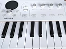Сценическая клавиатура Arturia AstroLab 37 White 11