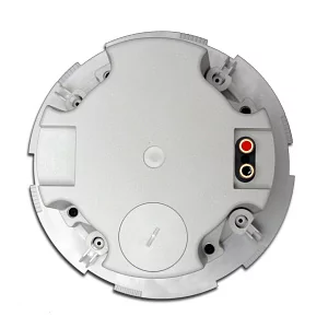 Короб Current Audio CS80BC 3