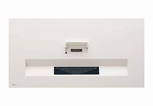 Лазерный проектор LG HU915QE-GL 5