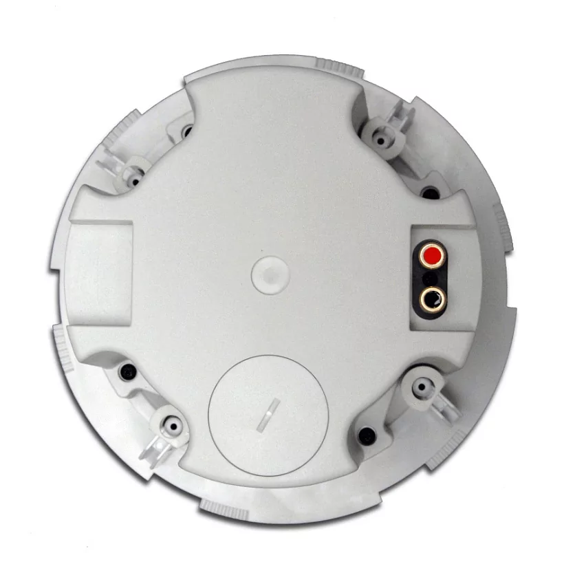 Короб Current Audio CS65BC 3