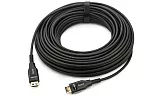 Кабель Kramer Electronics CLS-AOCH/60F-66