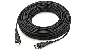 Кабель Kramer Electronics CLS-AOCH/60F-66