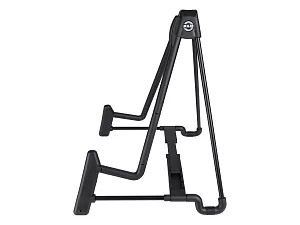 Стойка для электрогитары K&M 17581-014-55 6