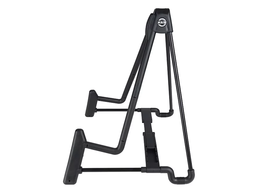 Стойка для электрогитары K&M 17581-014-55 6