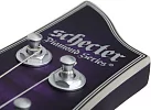 Электрогитара SCHECTER C-1 PLATINUM SPB 14