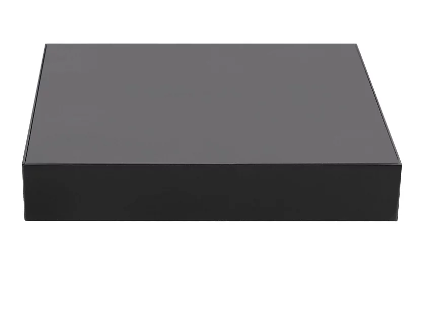 Медиаплеер iconBIT TRS2048 7