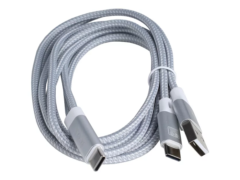 Аудиоинтерфейс USB Icon Cube4Nano S 14