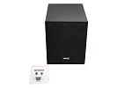 Акустическая система Gemini LRX-448 34