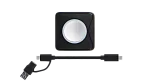 BYOM передатчик Intrend OmniConnect BYOM 7