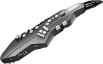 Электронный саксофон ROLAND AE-05