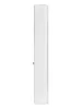 Звуковая колонна Intrend ITSPK-CL425PD-W 8
