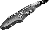 Электронный саксофон ROLAND AE-05