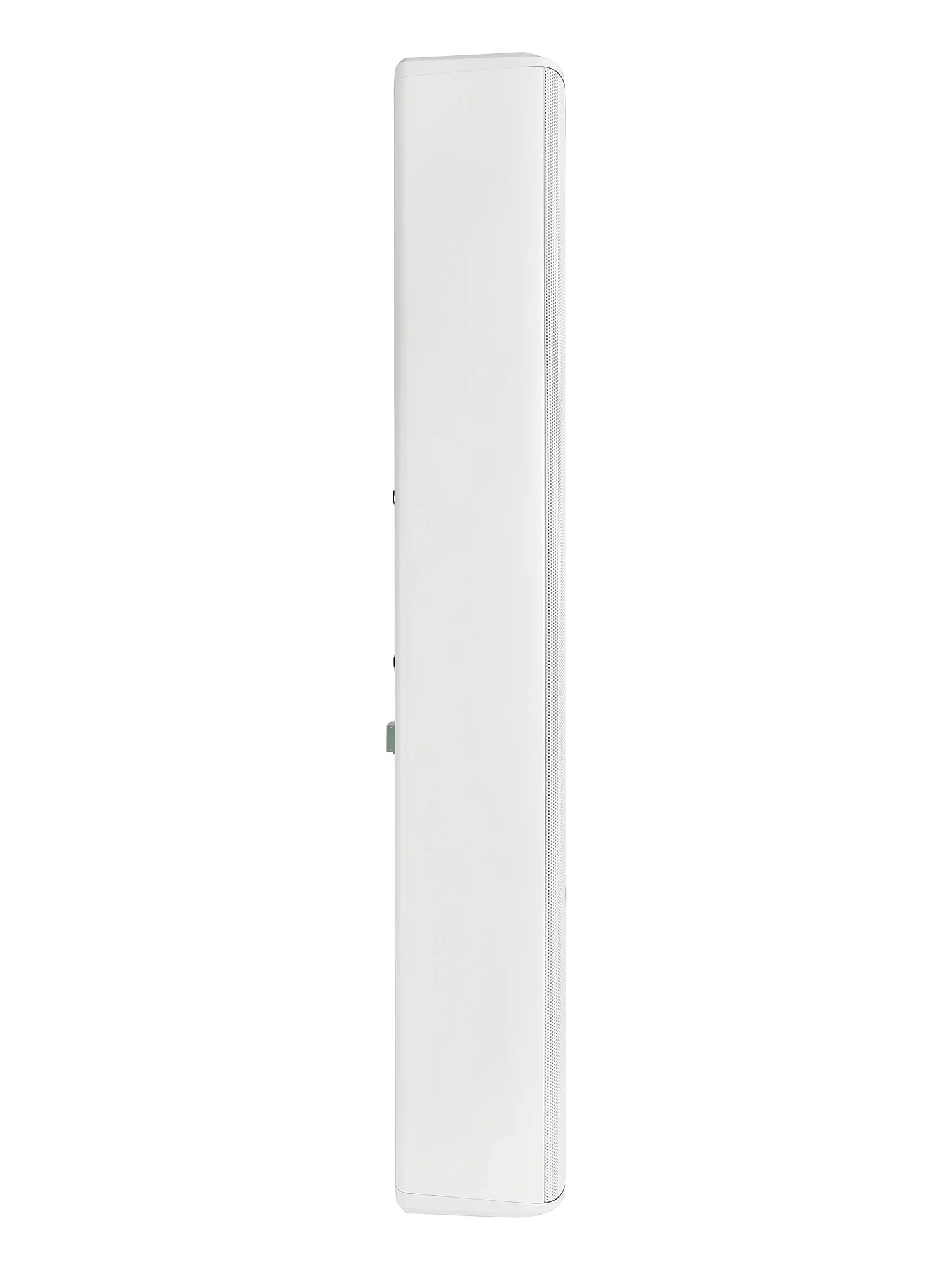 Звуковая колонна Intrend ITSPK-CL425PD-W 8