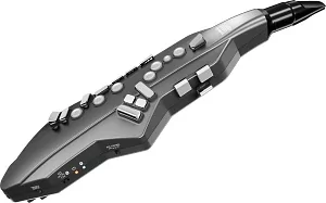 Электронный саксофон ROLAND AE-05