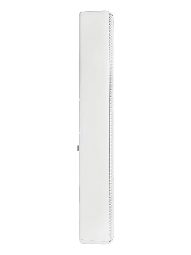 Звуковая колонна Intrend ITSPK-CL425PD-W 8