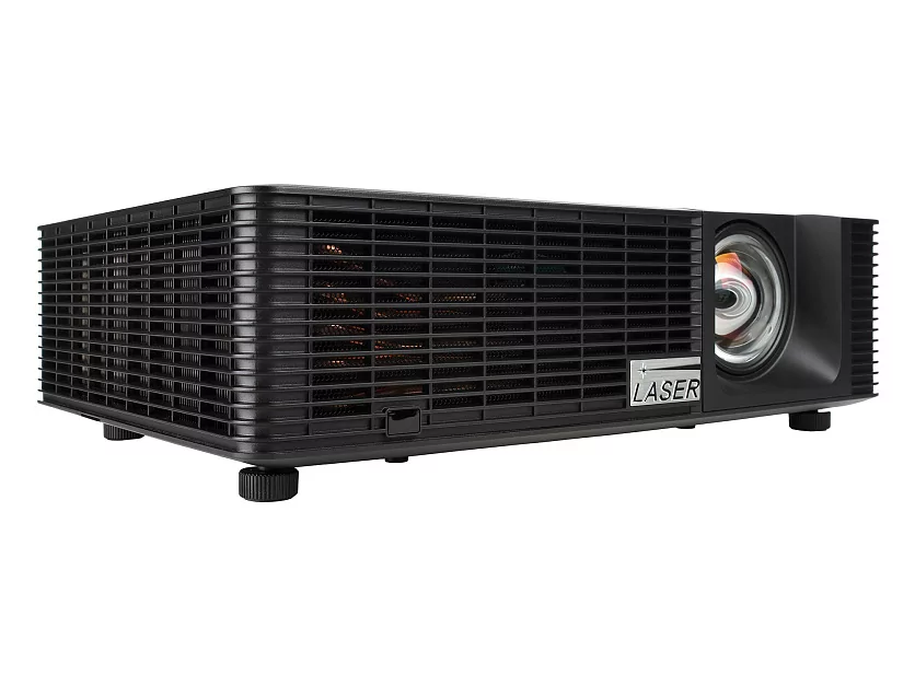 Лазерный проектор Abira AB-LK600STB 22