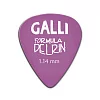 Медиатор GALLI STRINGS D51P