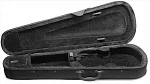 Электроскрипка STAGG EVNX-4/4 MRD 3