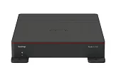 Сетевой расширитель Biamp Parle N 100