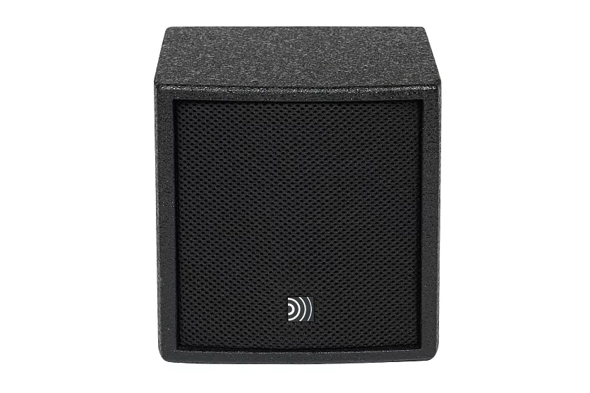 Акустическая система DS Proaudio CX 106 2