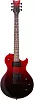 Электрогитара SCHECTER SOLO-II STANDARD BLOODBURST BB