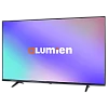 Телевизор Lumien LM5530TV01 18