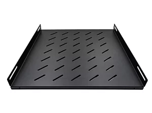 Полка стационарная Wize Pro WFSH80-B 2