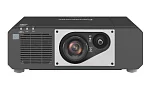 Лазерный проектор Panasonic PT-FRQ60BEJ 2