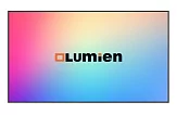 Профессиональная панель Lumien LB32